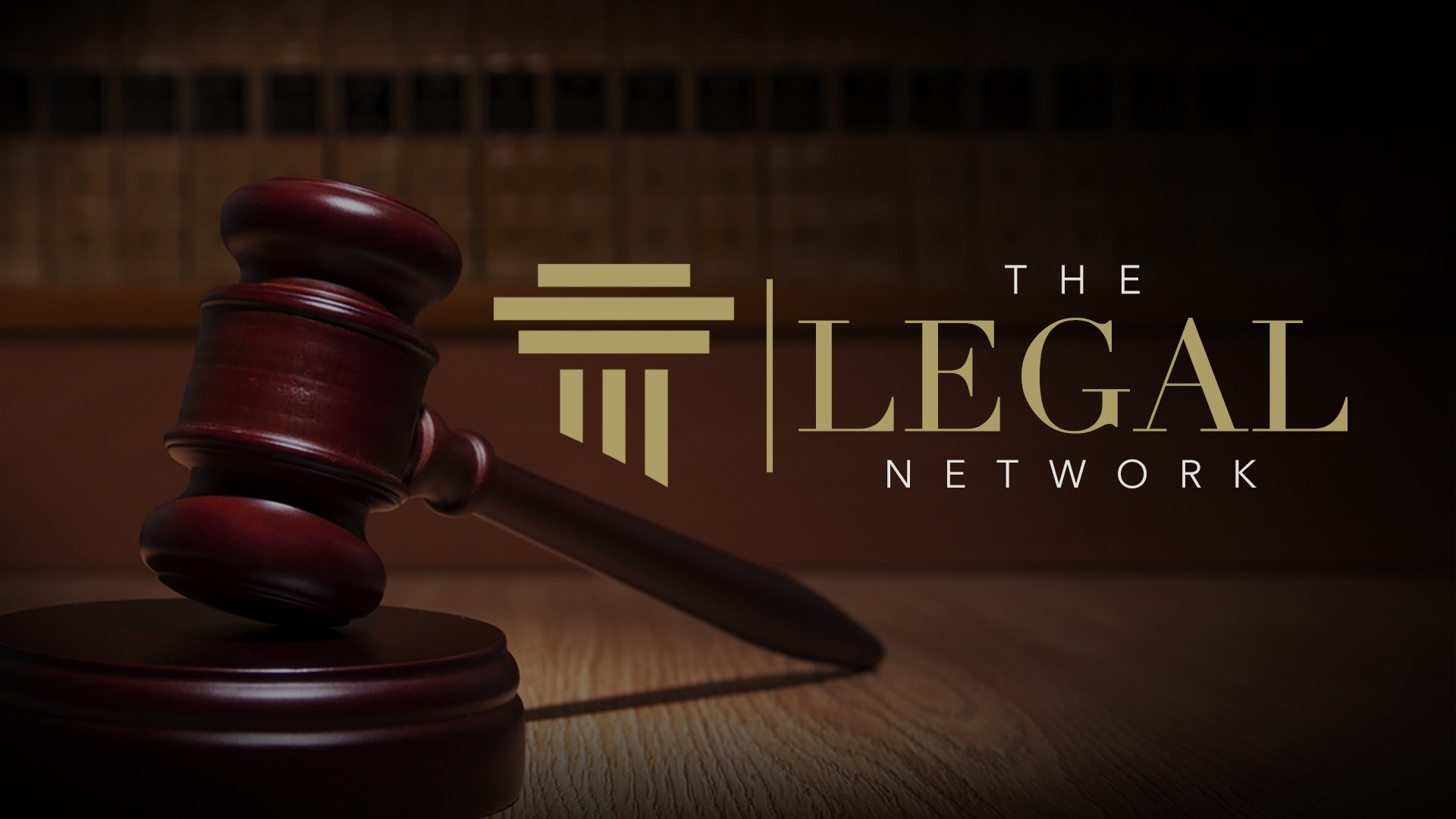 Chicago Legal - cover image