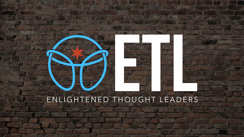 Enlightened Though Leaders