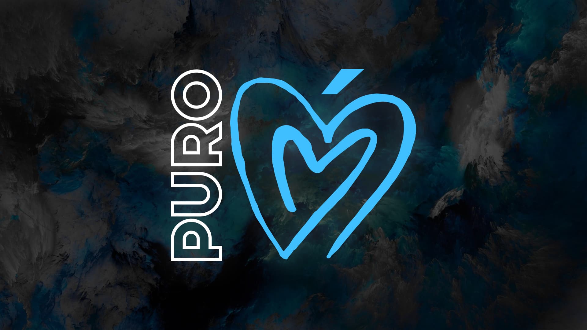 Puro Corazón