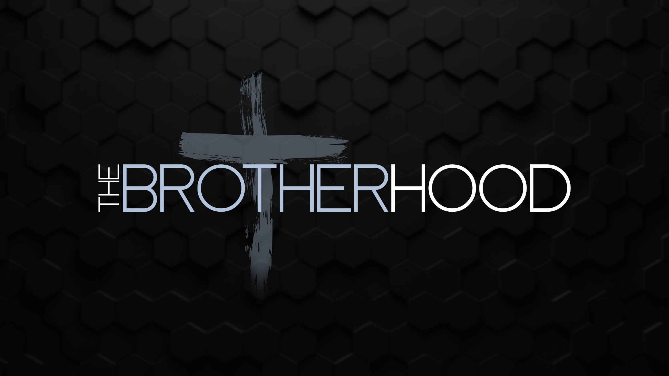 The Brotherhood