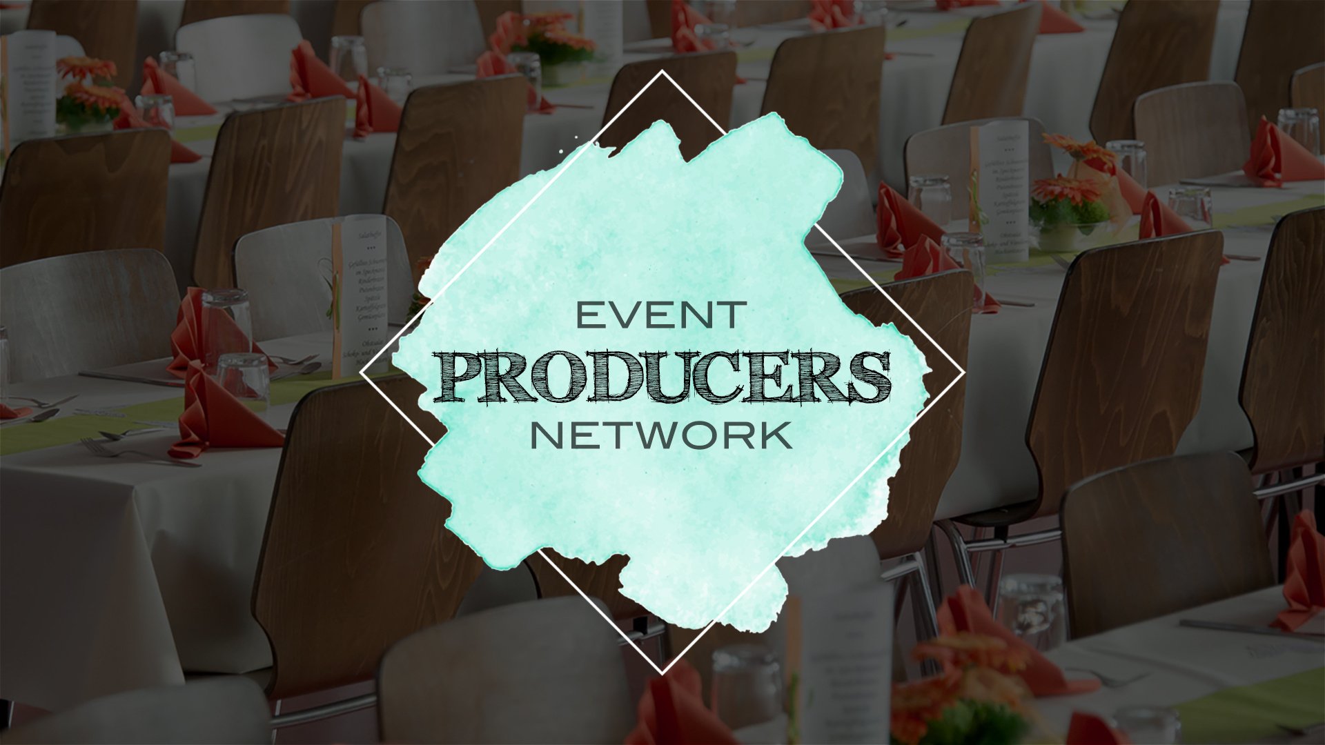 Event Producers Network