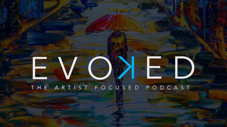 EVOKED