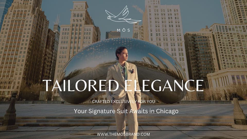 MŌS Ad [C]