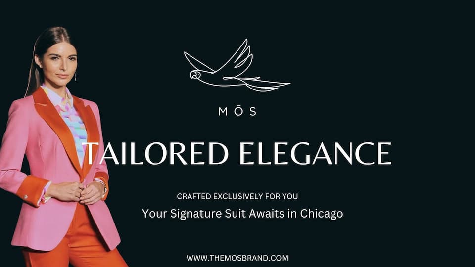 MŌS Ad [D]